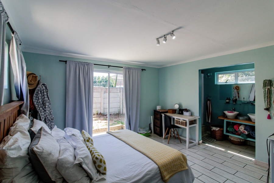 3 Bedroom Property for Sale in Beacon Bay North Eastern Cape
